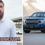 worst feature ever houston woman buys f 150 then she tries to return it 30 minutes later after discovering annoying feature 68954e47b68f9