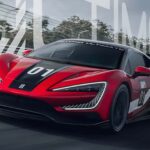 yangwang preps 3000 hp quad motor ev but rimac isnt convinced 689db6e3eac16