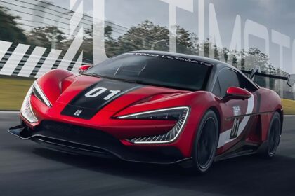 yangwang preps 3000 hp quad motor ev but rimac isnt convinced 689db6e3eac16