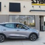 you can now buy a cheap used ev from hertz on amazon 68a6d666365d0