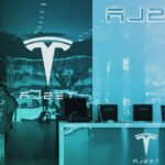 you cannot get ahold of a tesla dealership on the phone man orders tesla then he drives 4 hours and tries to pay for it 68a486189ed10