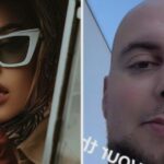 you guys can do so much better car salesman shares common trend he keeps seeing with couples then he issues warning to women 689f67b77fe34