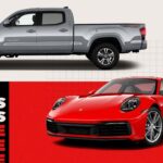 10 cars that hold their value best 68cc114d3b6f1