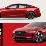 10 cars that hold their value best 68d2e23aa228a