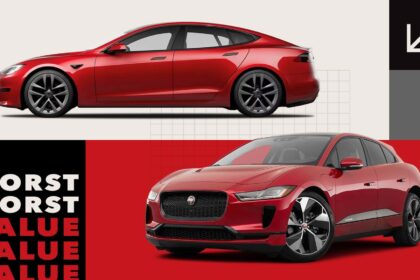 10 cars that hold their value best 68d2e23aa228a