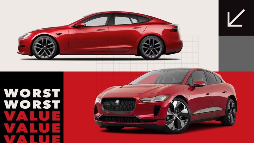 10 cars that hold their value best 68d2e23aa228a