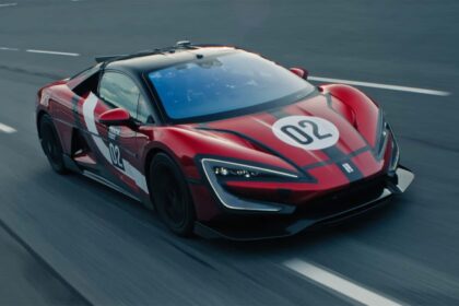 a byd ev is now the fastest car in the world 68d1071bc0fe6