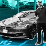 a washington dealership is selling a used 2017 tesla model s for 20000 but whats the catch 68c0a3f787cc3