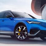 acura kills its electric zdx after just one year 68d431002d1b2