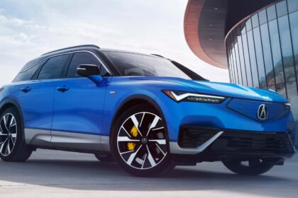acura kills its electric zdx after just one year 68d431002d1b2
