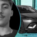 almost feels like a scam man shows top of the line fisker ocean ev then he says buying it is the worst financial mistake 68d2e08bba585