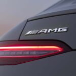 amg is getting a new boss mercedes keeps the mystery 68d64e6e239cf