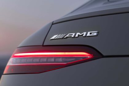 amg is getting a new boss mercedes keeps the mystery 68d64e6e239cf