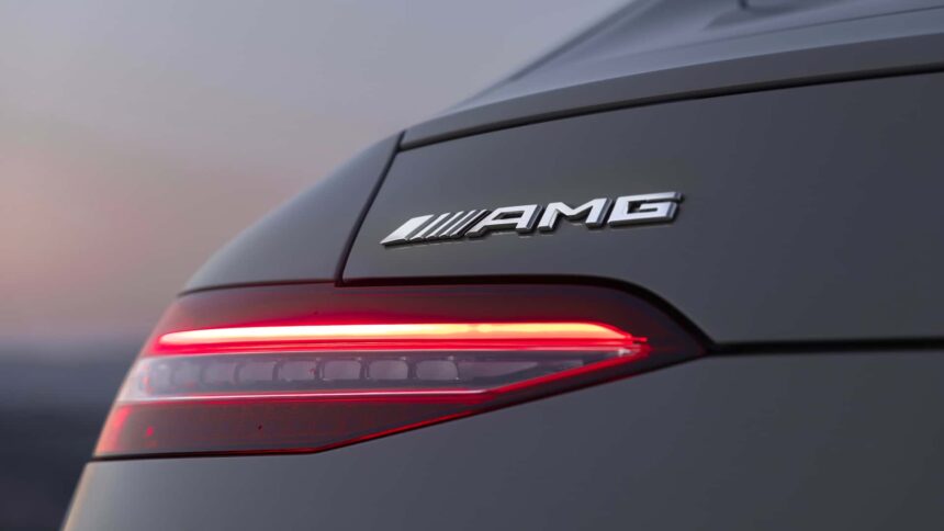 amg is getting a new boss mercedes keeps the mystery 68d64e6e239cf