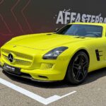 amg isnt sure if it wants another electric coupe 68c9100d1f374