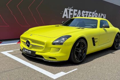 amg isnt sure if it wants another electric coupe 68c9100d1f374