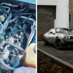 any recommendations on lawyers in michigan dodge driver says dealership added murphys to his oil to cover their tracks 68bdf2fa6feda