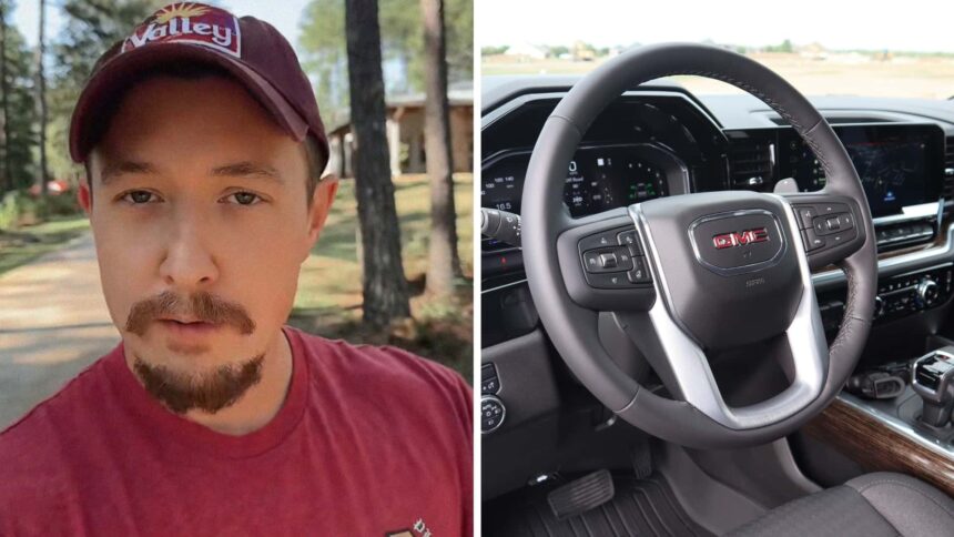 atlanta man says he had the worst dealership experience ever just how common acceptable is this 68c33918b24c8