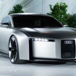 audi boss believes electric cars are the better technology 68c90ca51712a