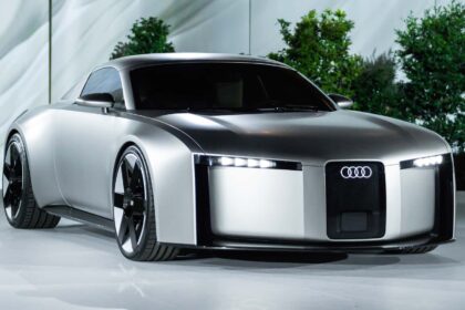 audi boss believes electric cars are the better technology 68c90ca51712a