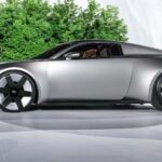 audi wants to catch mercedes by selling two million cars 68b807ac8f520