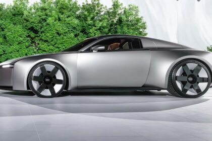 audi wants to catch mercedes by selling two million cars 68b807ac8f520