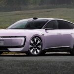 audis first um audi model for china is an instant hit 68cd04aeca552