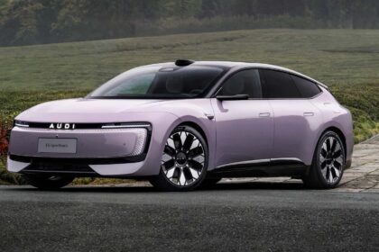 audis first um audi model for china is an instant hit 68cd04aeca552