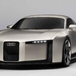 audis new sport cars wont be a tt successor it will not have the tt name 68c1cb5f1b502