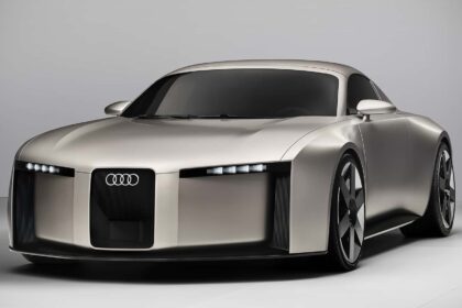audis new sport cars wont be a tt successor it will not have the tt name 68c1cb5f1b502