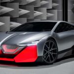 bmw isnt saying no to a dedicated electric sports car 68da56e04eeeb