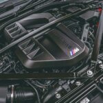 bmw warns europes 2035 gas engine ban can kill an industry 68c13ef0d201f