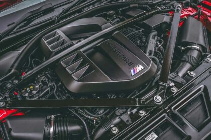 bmw warns europes 2035 gas engine ban can kill an industry 68c13ef0d201f