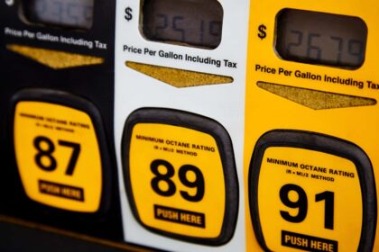 california is no longer the most expensive state for gas 68cb1d2c72c77