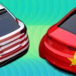 can you buy an ev from china as an american 68c0338d8df37