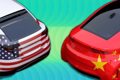 can you buy an ev from china as an american 68c0338d8df37