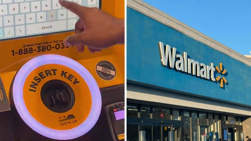 can you use walmarts spare key machine for car keys 68c80e6896739