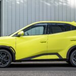 chinese evs could soon flood into canada because of canola oil 68c30301e1f29