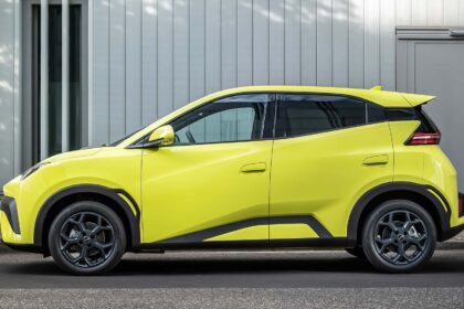chinese evs could soon flood into canada because of canola oil 68c30301e1f29
