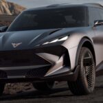 cupras outlandish concept rejects minimalism for maximum impact 68bfe3c892013