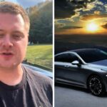 dallas man quoted 700 at dealership after a light goes off in his kia then he fixes it himself for 33 68c2903de2b96