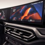 data doesnt lie drivers still want volume knobs 68c43d07a3d7f