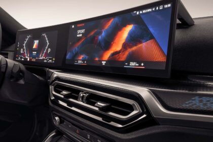 data doesnt lie drivers still want volume knobs 68c43d07a3d7f