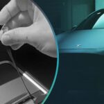 do teslas phone chargers actually charge your iphone 68cbd88ca8d4b