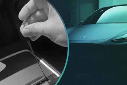 do teslas phone chargers actually charge your iphone 68cbd88ca8d4b