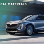 dont expect irrational ev discounts and deals after this deadline 68b99d0a1ebbc