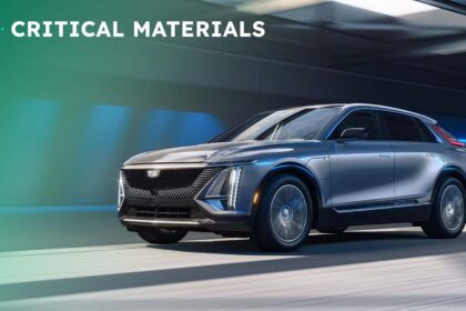 dont expect irrational ev discounts and deals after this deadline 68b99d0a1ebbc