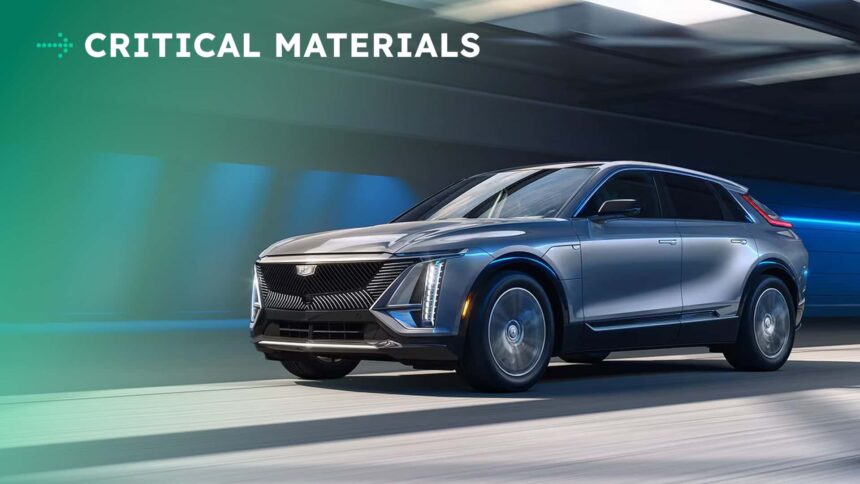 dont expect irrational ev discounts and deals after this deadline 68b99d0a1ebbc