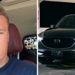 entire california family drives the same mazda model is the cx 5 the best family car on the market 68da918083bf9