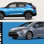 every 25000 car you can still buy in 2025 68dbea5739ea1